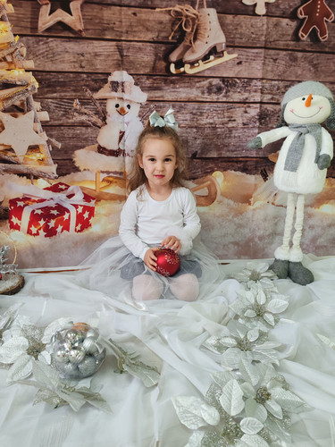 IMG 20231214 113219.jpg