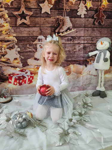 IMG 20231214 113030.jpg