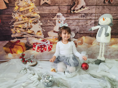 IMG 20231214 113339.jpg