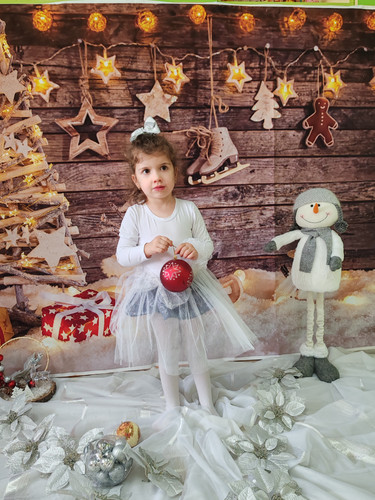 IMG 20231214 113142.jpg