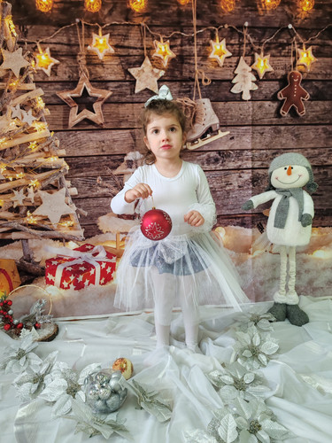 IMG 20231214 113148.jpg