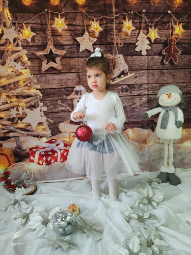 IMG 20231214 113153.jpg