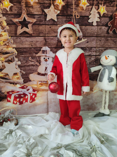 IMG 20231214 115127.jpg