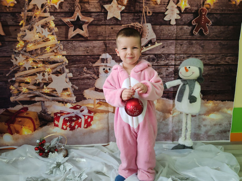 IMG 20231214 115301.jpg
