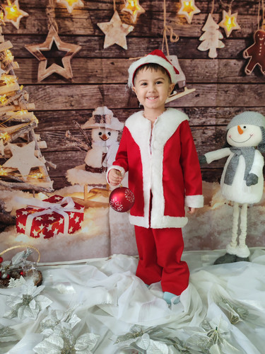 IMG 20231214 115126.jpg