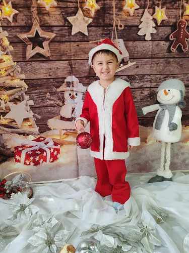 IMG 20231214 115135.jpg