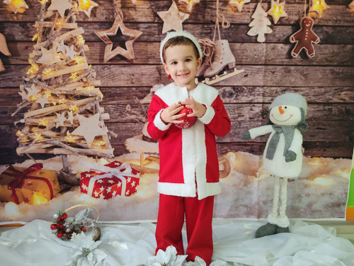 IMG 20231214 115348.jpg