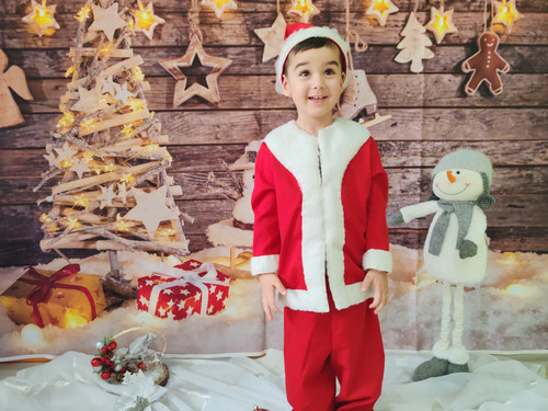 IMG 20231214 115439.jpg