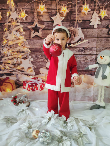 IMG 20231214 115336.jpg