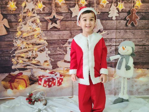 IMG 20231214 115438.jpg