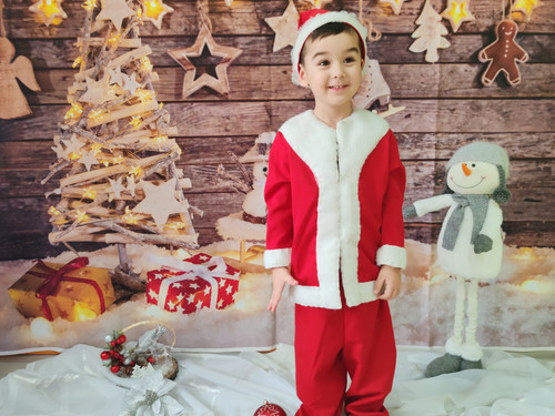 IMG 20231214 115434.jpg