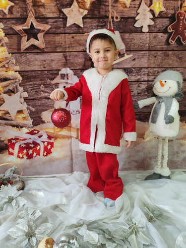 IMG 20231214 115214.jpg