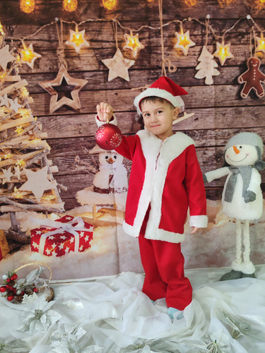 IMG 20231214 115154.jpg