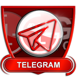 Icon 2 copy tele.png