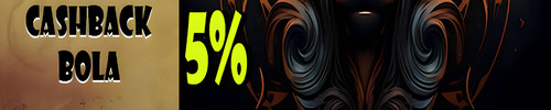 b4.remini enhanced.jpg