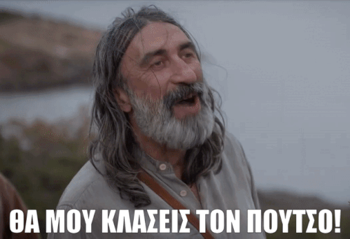 5f31da5843.gif