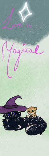 bookmark.jpg