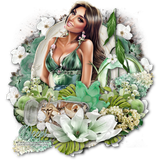 greenmistexhdeepi