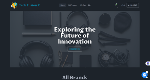 Screenshot 2023 12 19 004904.png