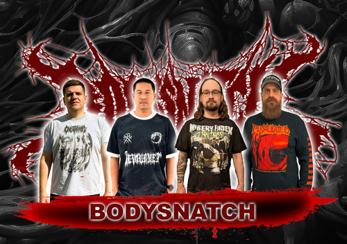 bodysnatch bandfoto 2023 2024 schwarzweiss hintergrund.jpg