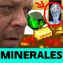 MINERAL2.jpg