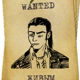 image.psd (2) (2).png