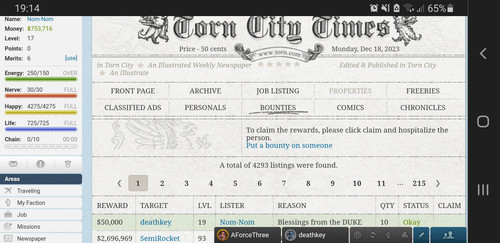 Screenshot 20231218 191416 Chrome.jpg