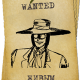 image.psd (2) (1).png