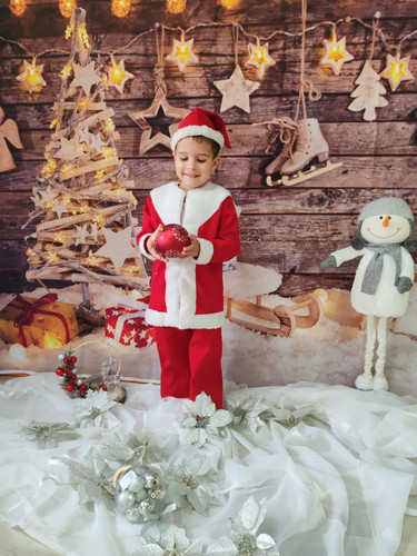 IMG 20231214 120336.jpg