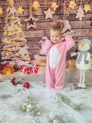 IMG 20231214 115513.jpg