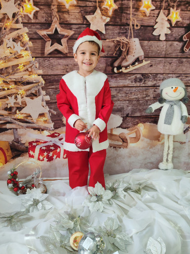 IMG 20231214 120331.jpg