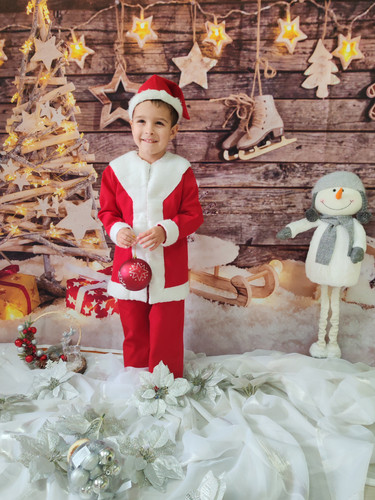 IMG 20231214 120359.jpg