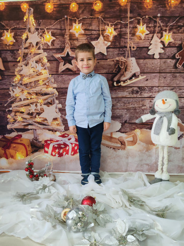 IMG 20231214 115901.jpg