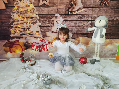 IMG 20231214 113349.jpg