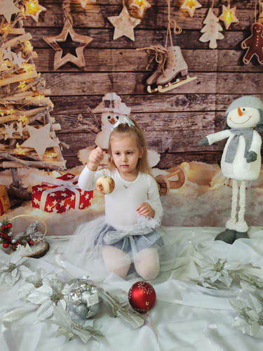 IMG 20231214 113443.jpg