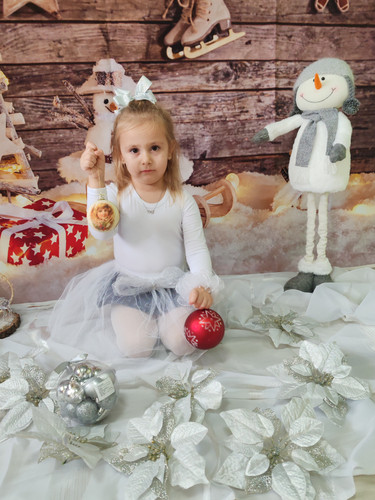 IMG 20231214 113524.jpg