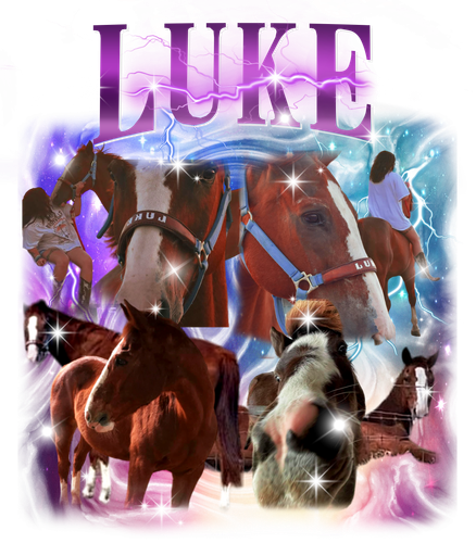luke.png