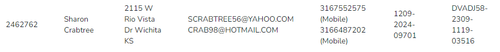 Screenshot 2023 12 18 120003.png
