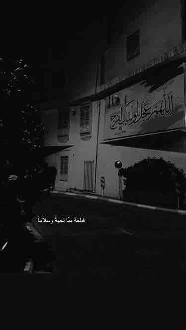 604454F9 AC20 467F 96AB 3C6DFEDA4E54.jpg