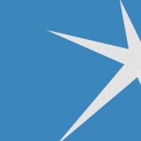 33xhbHAO 400x400.jpg