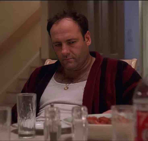 A1058A4D 1B70 4022 9891 BD9E75217C90.jpg