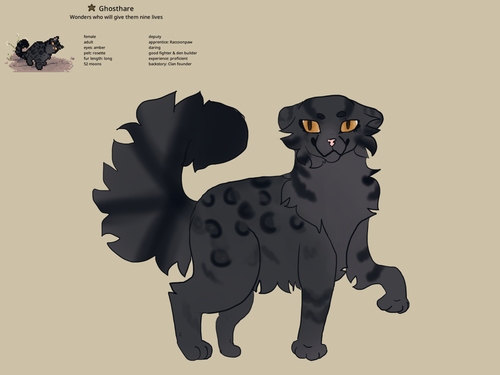 ghosthare.png