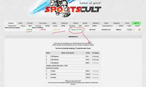 sportscult.jpg