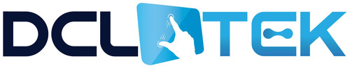 DCL LOGO JPG.jpg