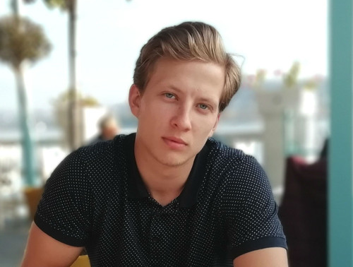 000 viktor djordje vlajic privatna fotografija.jpg