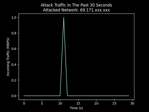 583694c45db9.png