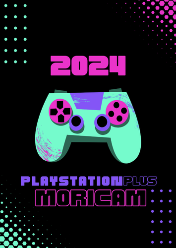 Screenshot 2023 12 21 at 22.11.13.png