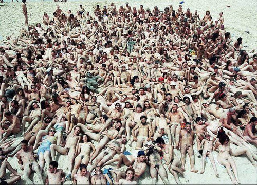 14529856294900ef1d60a263e73351cfa9d005d