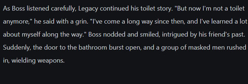 LEGACYWASATOILETLOL.jpg