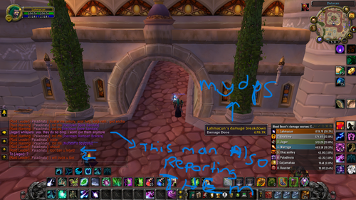 trollRL5.png